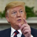 African nations slam U.S. military strikes in Venezuela as threat to global sovereignty