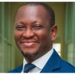 Sedina Tamakloe's US arrest vindicates work we started in office – Tuah-Yeboah