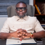 Politics must not undermine gold sector reforms - Lands and Mines Watch Ghana Politics must not undermine gold sector reforms - Lands and Mines Watch Ghana