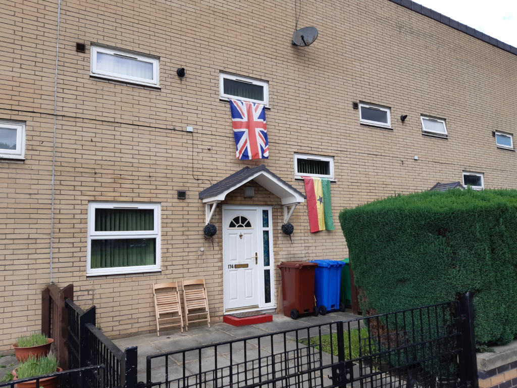 Academic exodus: Ghanaian PhD students in UK forced to withdraw as Scholarship Secretariat fails to pay fees