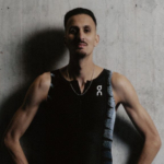 Swiss sportswear On welcomes Steeplechase champion Soufiane El Bakkali to its athlete roster