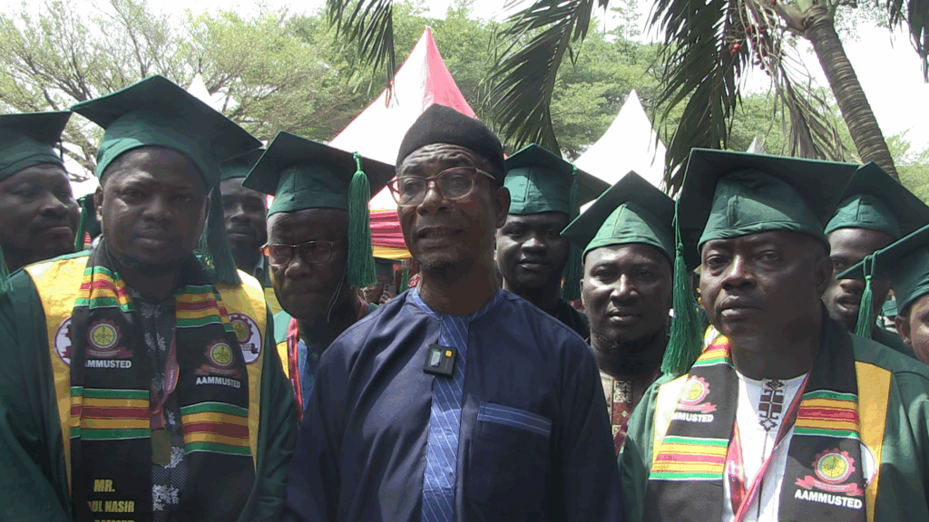 IEU appeals to government to recruit...