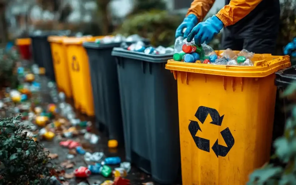 Waste management costing KMA over GHS 300,000 daily – MyJoyOnline