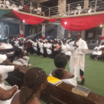 Sorry! Image not available at this time