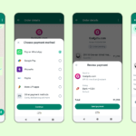 US lawsuit claims WhatsApp can read private messages