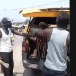 One dead, several injured in youth clash at Sankor in Winneba