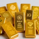 Bright Simons: Ghana’s budget should follow gold, not oil