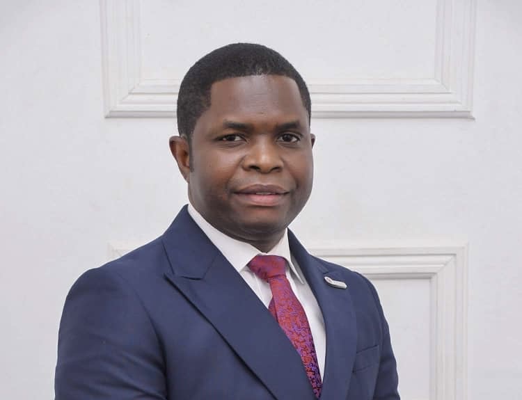 Ghana’s destiny is anchored in strategy, not slogans