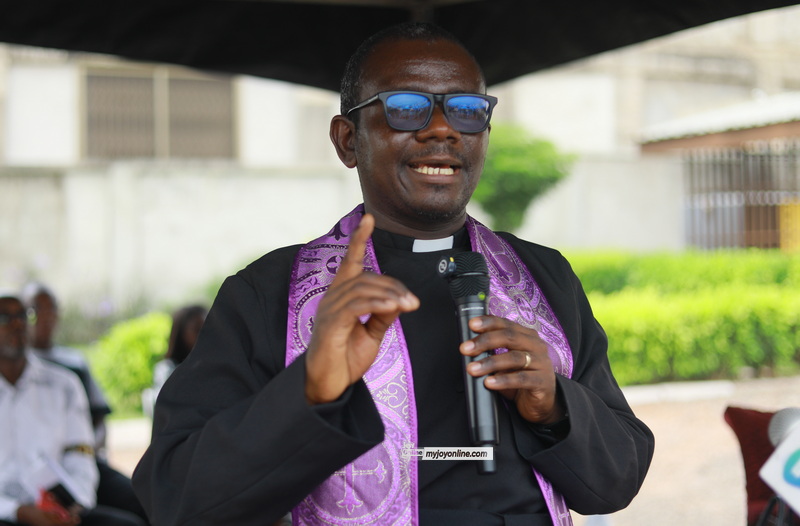 Tragic End: Man who died after hospitals refused him treatment, buried Tragic End: Man who died after hospitals refused him treatment, buried