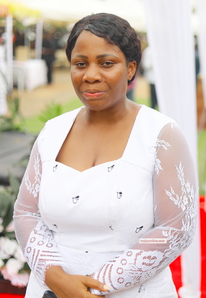 Tragic End: Man who died after hospitals refused him treatment, buried Tragic End: Man who died after hospitals refused him treatment, buried