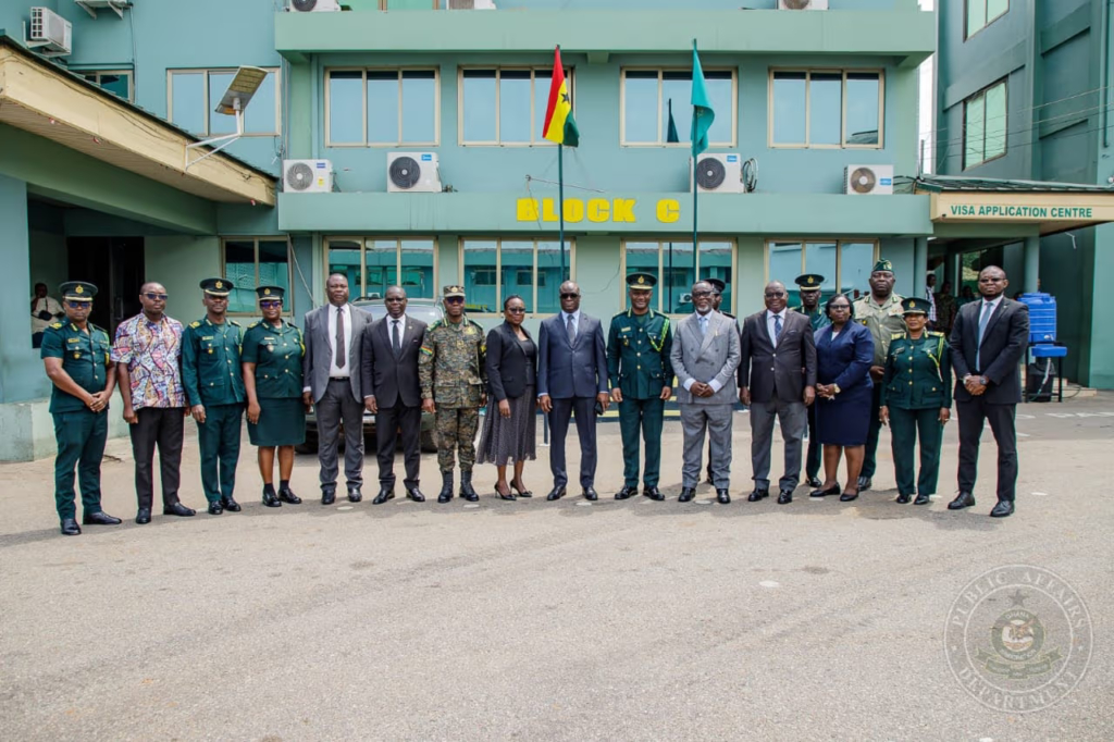 Chief Justice flags Chinese involvement in ...