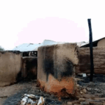 2 dead, several injured in Abunyanya land dispute