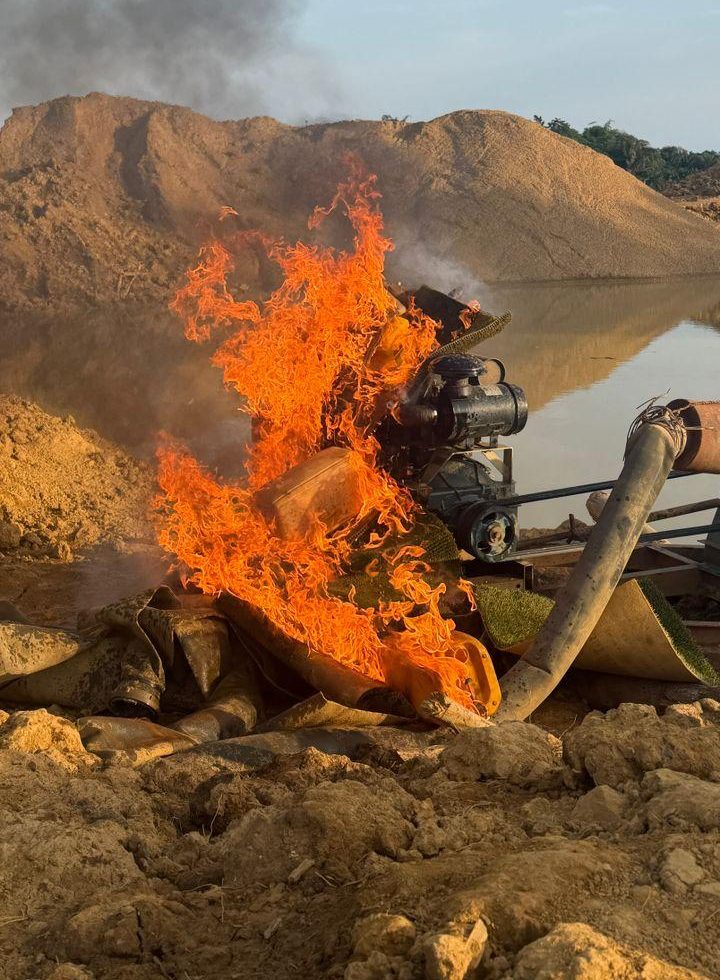 Sorry! Image not available at this time