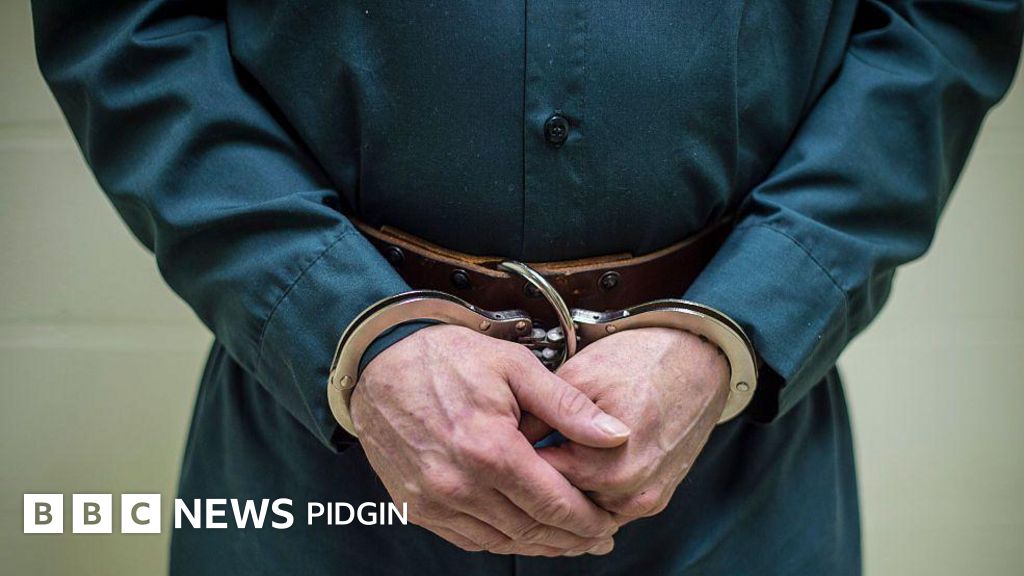 Russian national extradition bid forces a...