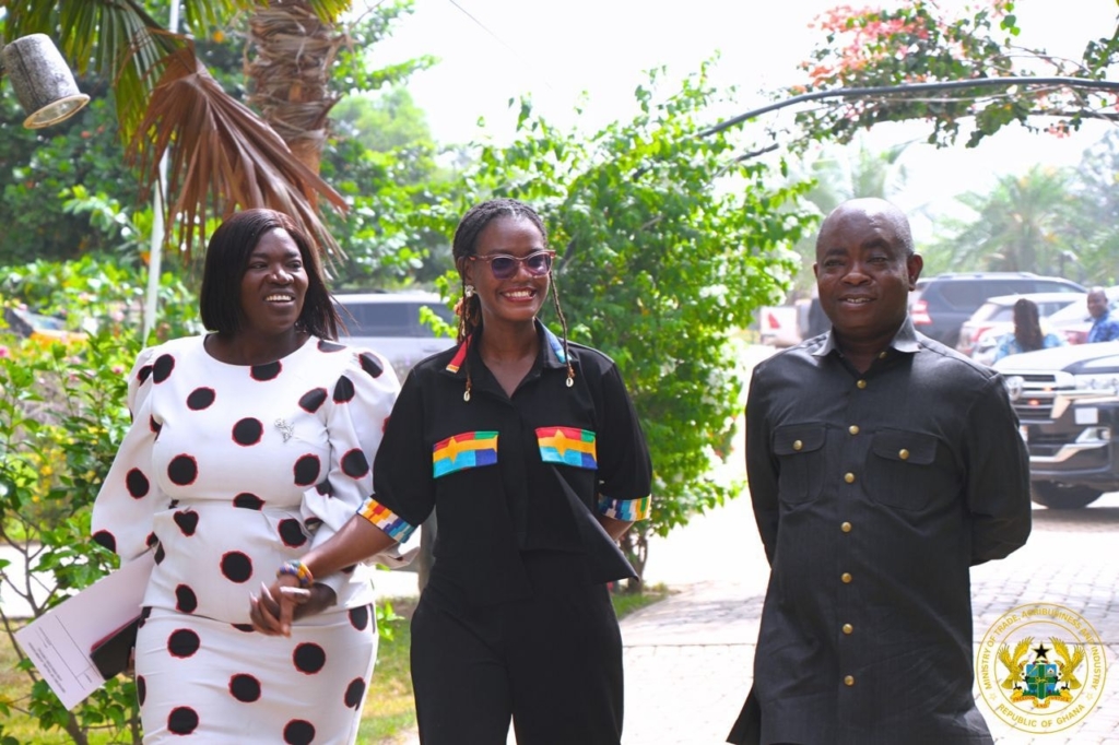 Sorry! Image not available at this time