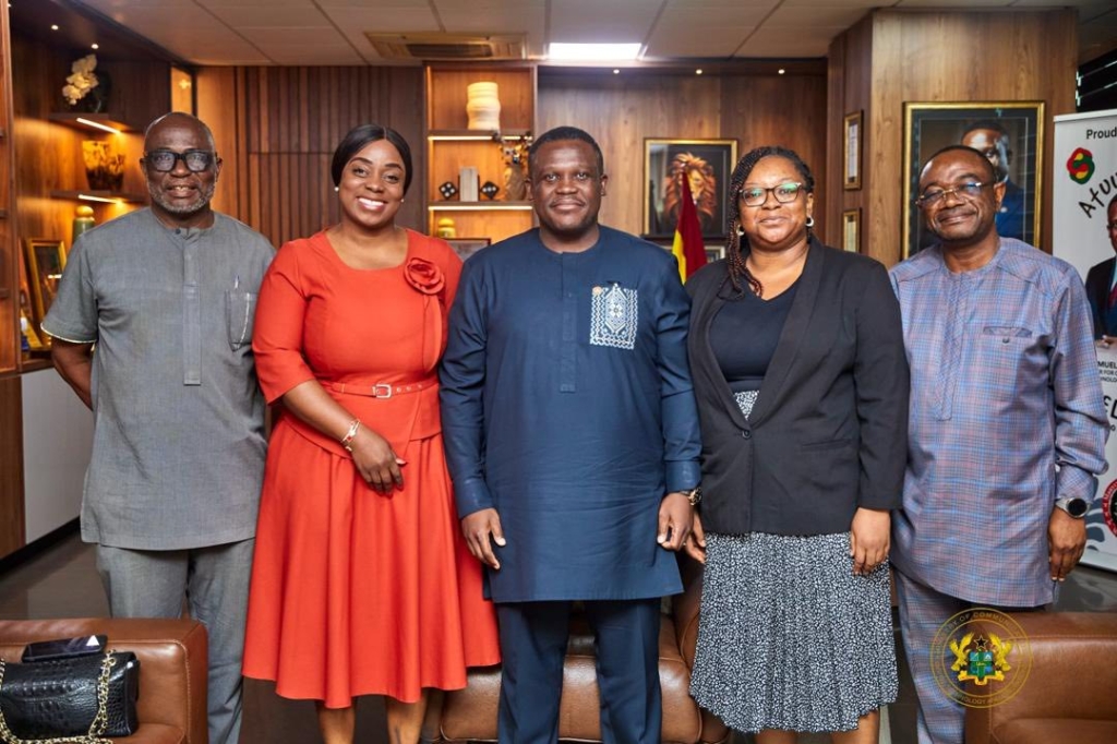 Right to Information Commission holds...