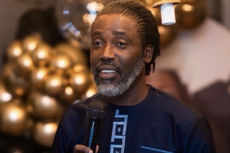 Actions speak louder than a ring – Reggie Spice on promise ring culture