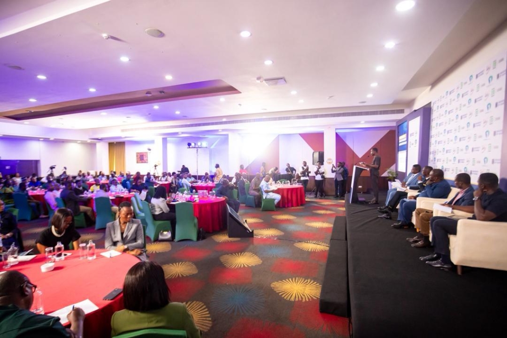 Ghana loses over GHS 6.2bn annually to poor sanitation – ISSER study warns