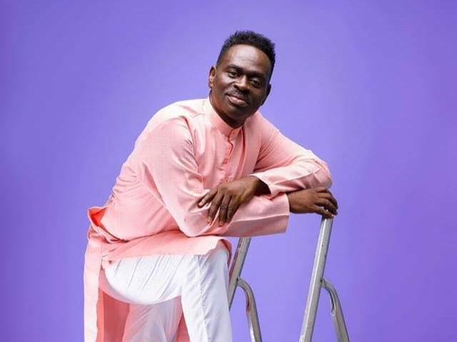 One-week observance in honour of Yaw Sarpong slated for February 19 – MyJoyOnline