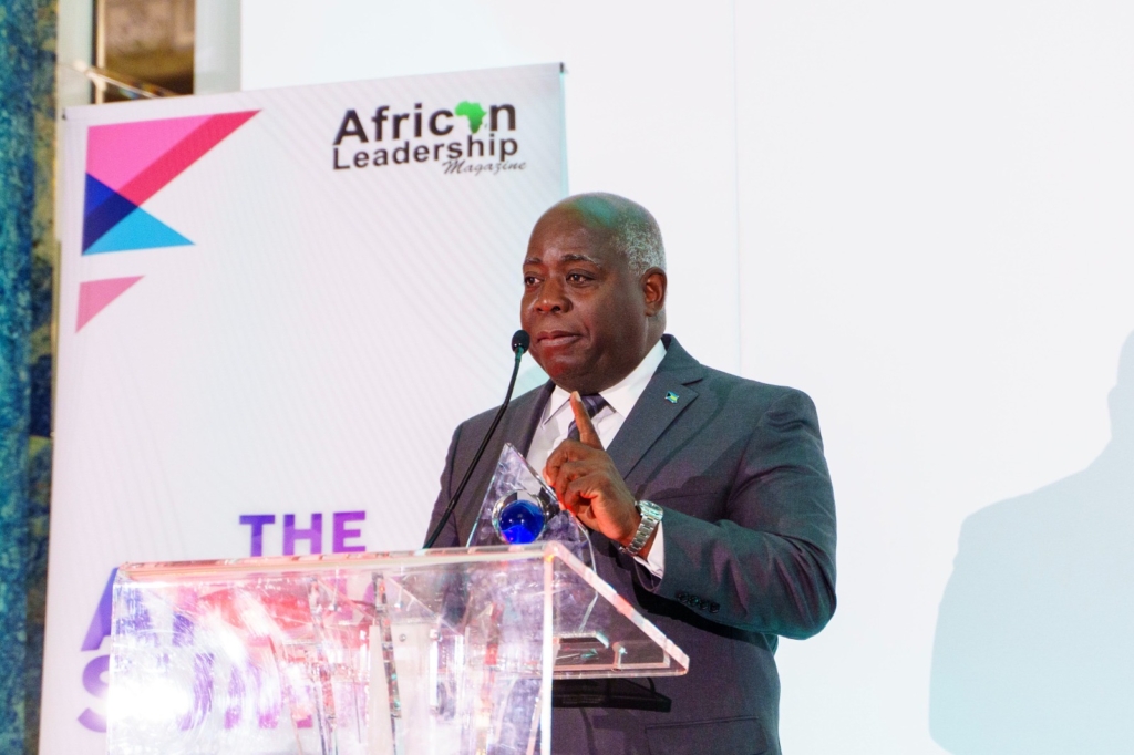 Joy Prime partners ALM for 2026 African Leadership Awards in Accra