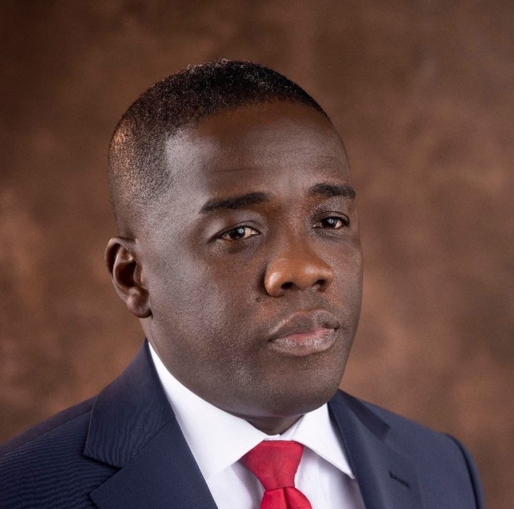 Bekwai MP opposes creation of 24-Hour Economy Secretariat; advises Gov’t to use the money to pay cocoa farmers instead. – MyJoyOnline