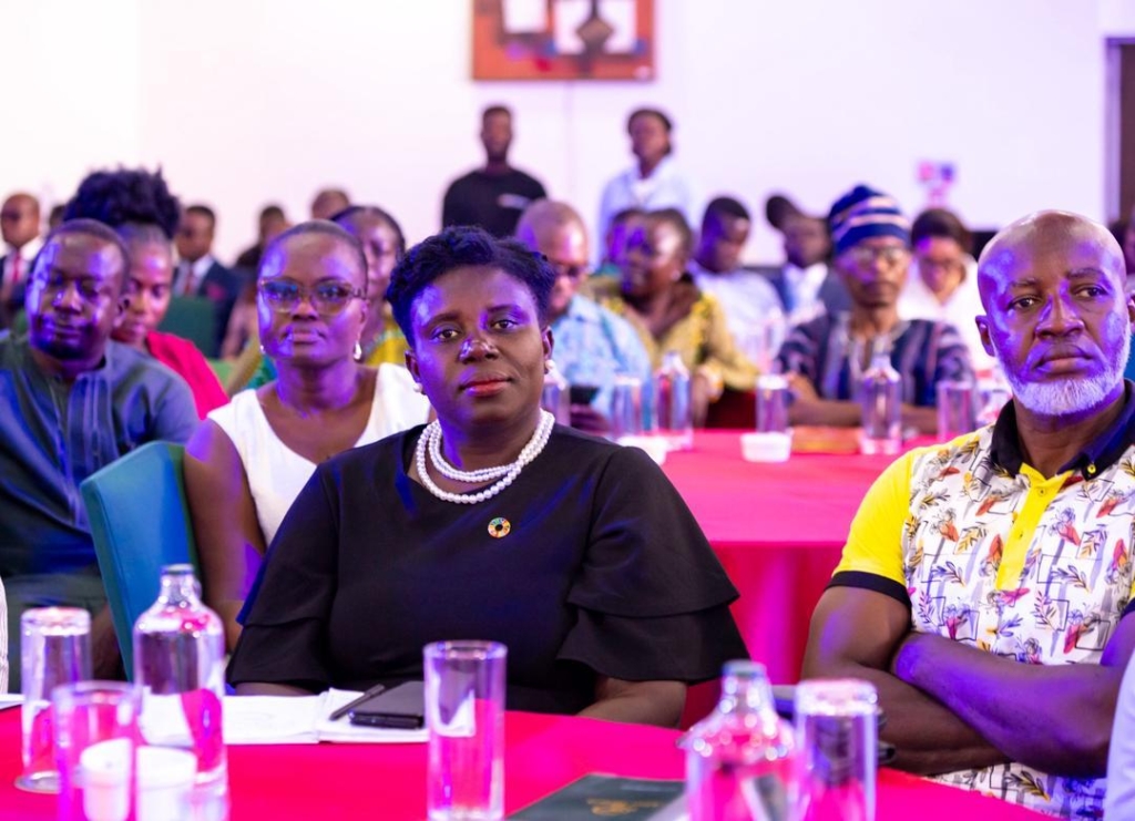 Ghana loses over GHS 6.2bn annually to poor sanitation – ISSER study warns