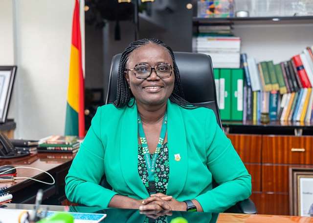 NPP victory 2028: Is it time for Prof....