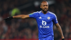 Ayew brothers among Ghanaians without clubs after transfer window closes