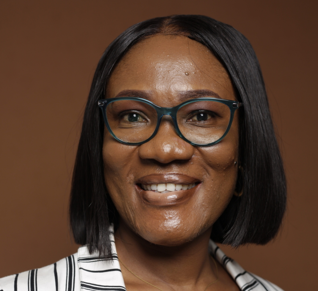 Local insurers equipped to underwrite...