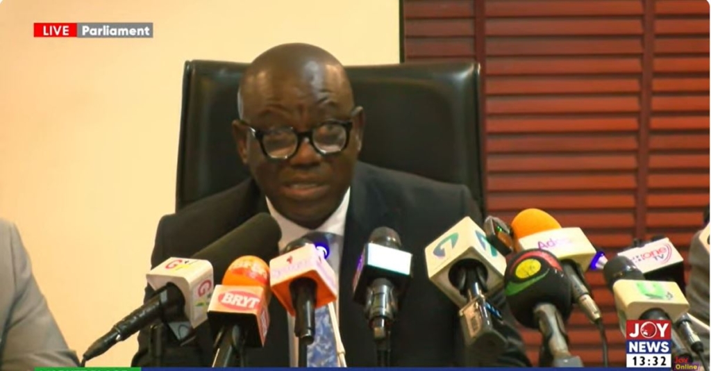 Sorry! Image not available at this time