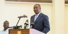Afenyo-Markin demands urgent national dialogue over Ghana’s education challenges