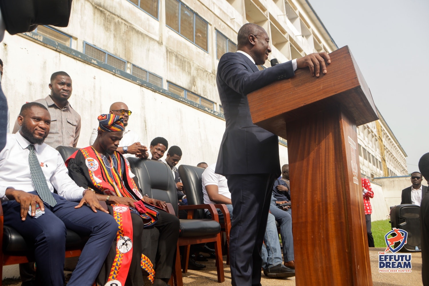 Minority Leader Criticizes Government Over Unfulfilled Promises and Slogan-Driven Policies