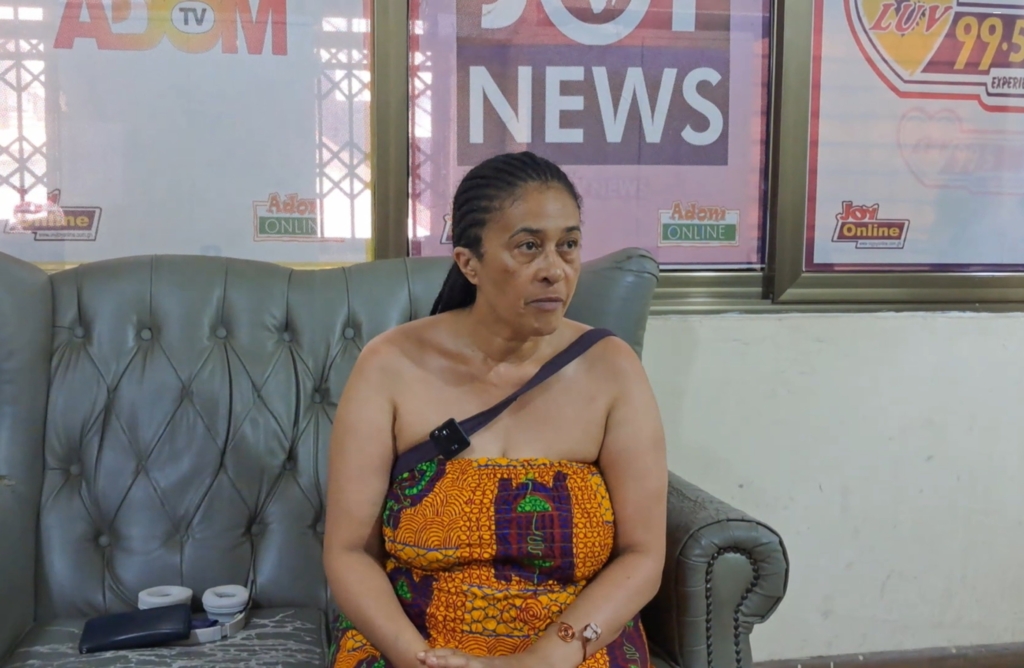 Sorry! Image not available at this time