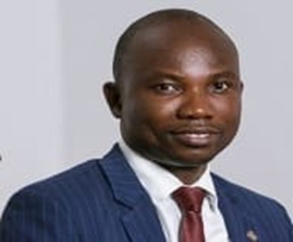 Sefwi Wiaso MP urges cocoa farmers to be patient amid global price volatility