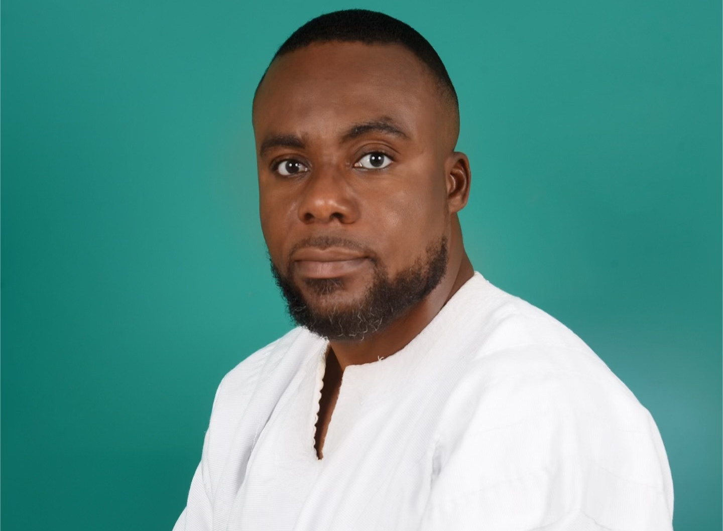 When Parents Defend Indiscipline: Ghana’s silent parenting crisis and the future of our schools