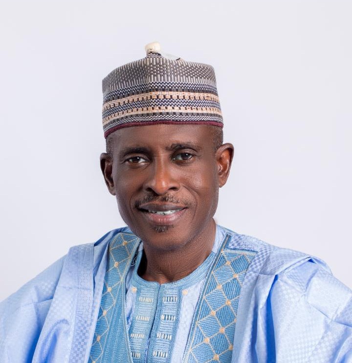 Alhaji of Radio Univers dies aged 63 – MyJoyOnline