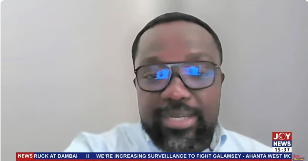 Sorry! Image not available at this time