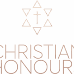 Christian Honours to be officially launched in Accra