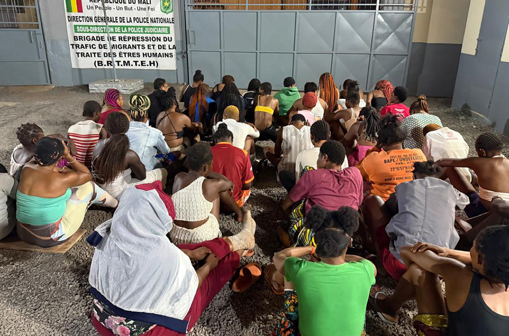 Sorry! Image not available at this time