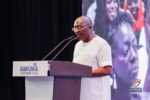 With unity, we will win 2028 election – Bawumia