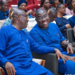 Bawumia-with-Sammi-Awuku-150x150.jpg