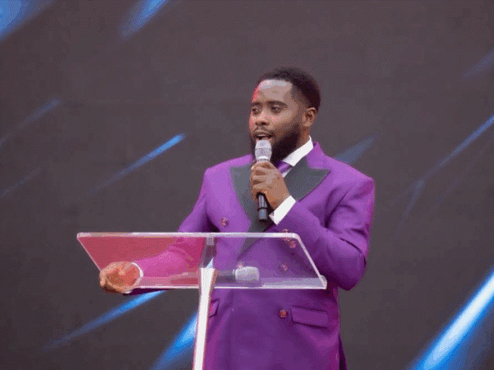 The worrying culture of Political Prophecies and the true practice of Christianity