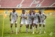 U-17 AFCON 2026: Ghana drawn in tough group as Black Starlets eye World Cup return