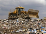 Kumasi needs 4 to 5 waste transfer stations – ESPA