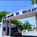 Gov't moves to release GH¢41m CETAG allowances, urges lecturers to return to work