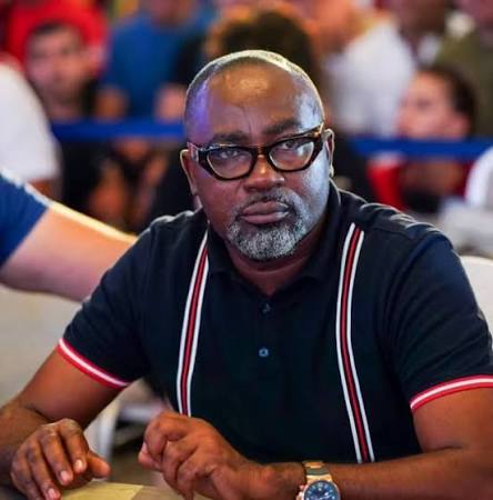 SWAG to attend AIPS Africa Congress in Banjul, The Gambia – MyJoyOnline