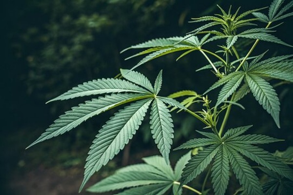 Farmer drags gov’t to Supreme Court over...