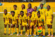 2026 U20 WWC: Black Princesses drawn in Group, face France, South Korea and Ecuador