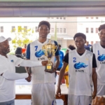 Sorry! Image not available at this time