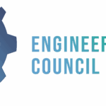 Engineering Council sets Feb 27 ultimatum for practitioners, firms, and schools to register